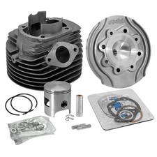 MF7254 Cilindro Polini