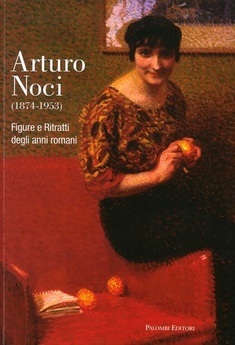 Arturo noci - arturo, (1874-1953)