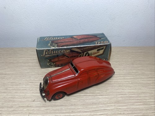 Auto garage schuco - garage,