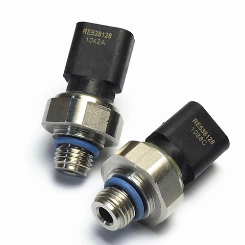 Sensore pressostato carburante - sensore,