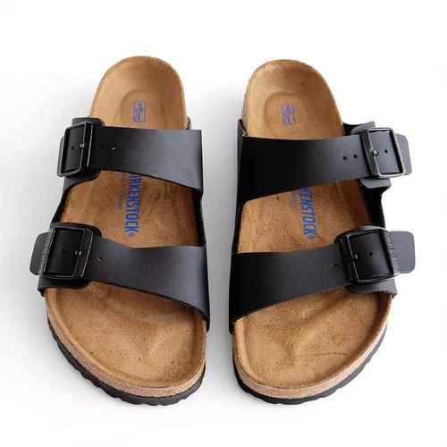 Sandali birkenstock arizona - birkenstock,