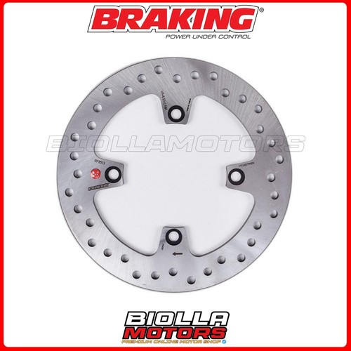 Rf8513 disco freno - rf8513,