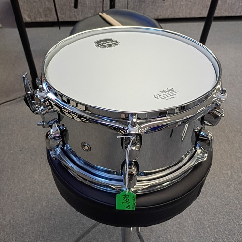 Mapex mpx rullante - mapex, 10"x5,5"