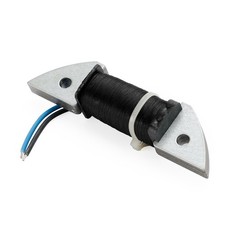 Bobine de charge 32140-93900