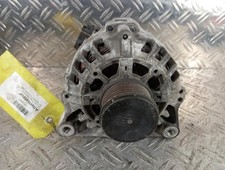 Alternatore PEUGEOT 207 PHASE