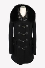 Pinko giacca donna taglia 38