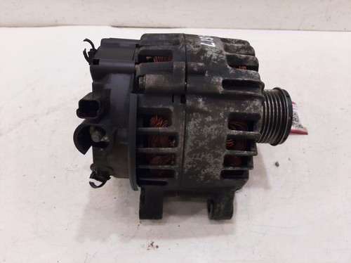 Alternatore citroen picasso - alternatore,