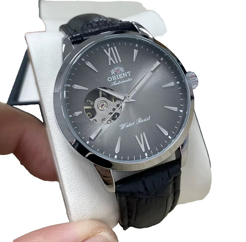 Orologio orient uomo - orologio,
