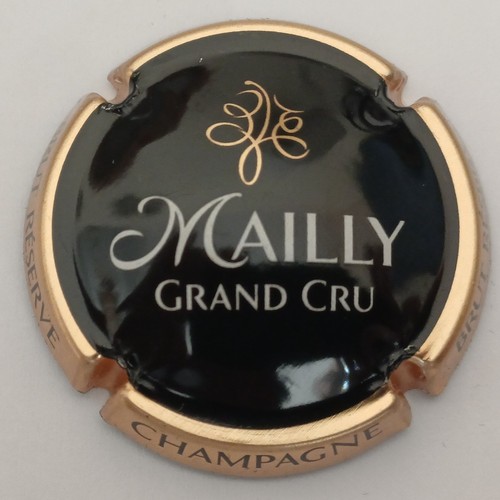 Jeroboam champagne mailly - jeroboam,