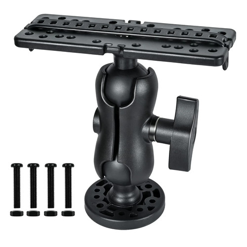 Supporto composito ram per - supporto,