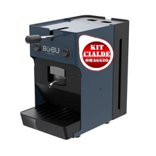Macchina da Caffè per Cialde