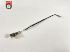Honda 650 transalp rd11 - honda,