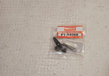 FERRARI F2004 F.1 KYOSHO DE