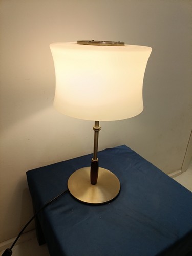 Lampada tavolo penta - tavolo,