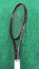 WILSON PRO STAFF PS 97 v13