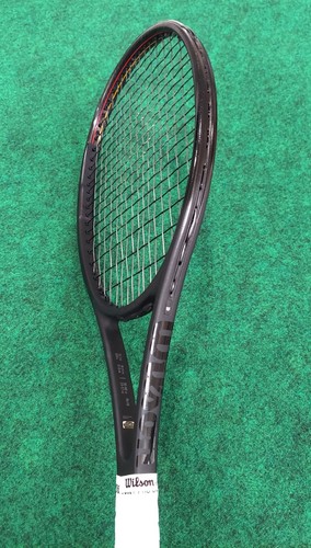Wilson pro staff v13 - staff, ps