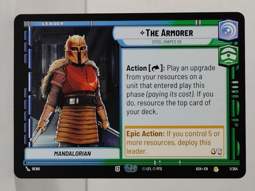 The armorer steel shapes - the,
