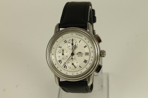 Orologio regolo atm - orologio,