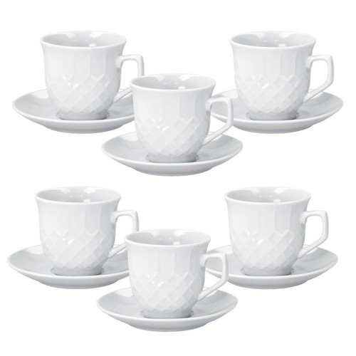 Tazza tã the in - tÃ¨,