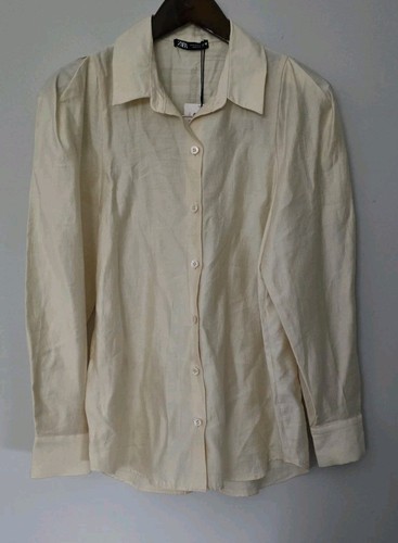 Nuovo con etichetta camicia - nuovo, etichetta!