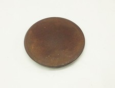 Vintage Craftsman 103 150 100