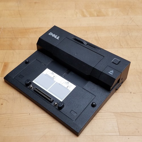 Dell k07a docking - k07a,