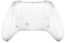 Manette rapid fire xbox series - fire,