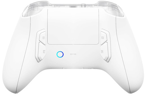 Manette rapid fire xbox - manette, series