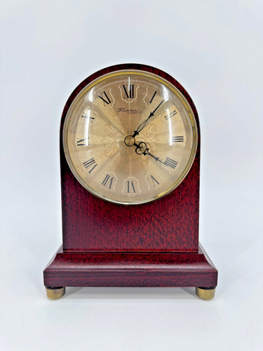 Orologio tavolo quarzo - orologio, da