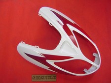 Carena Anteriore Di X8R50 98 Codice Colore R201A