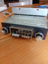 Autoradio Autovox Concorde