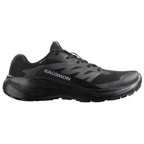 Shoes salomon 478021 - shoes,