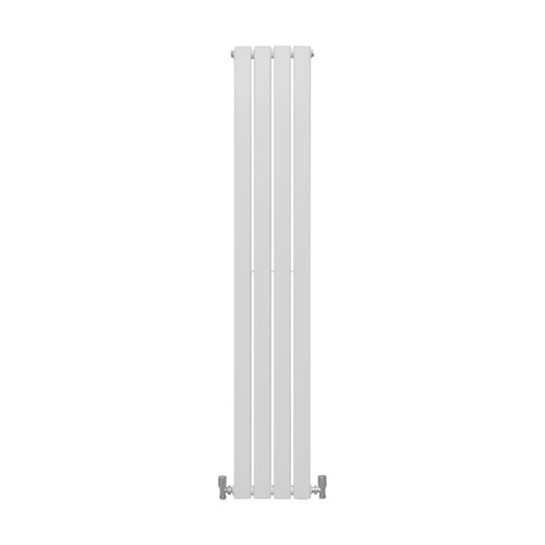 Radiatore termosifone - radiatore,