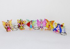 WINX PORTACHIAVI PZ 24