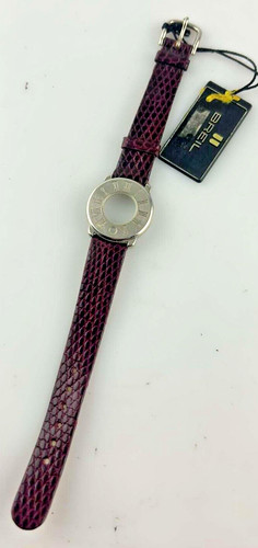 Cassa cinturino orologio - cassa,