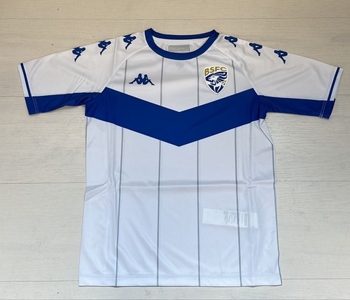 2776 181 kappa brescia - kappa,