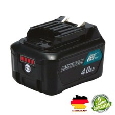per Makita batteria 12V 10,8V