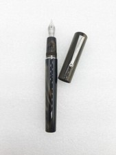 Penna stilo fountain - penna,