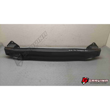 TRAVERSA PARAURTI POSTERIORE