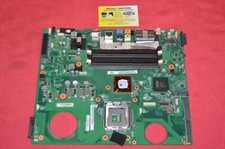 DA0EL8MB6FO REV:F SCHEDA MADRE