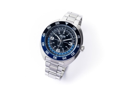 4us cesare paciotti orologio - 4us,