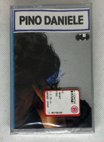 Pino daniele vai mc7 - daniele-vai,