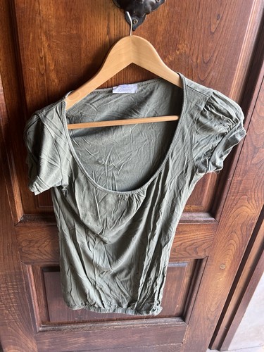 Abiti donna 11 - (xs-s), n.11