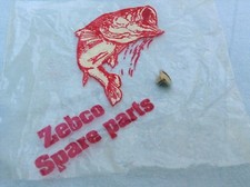 NOS ABU ZEBCO CARDINAL