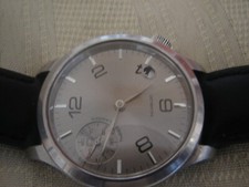 Anonimo Opera Meccana