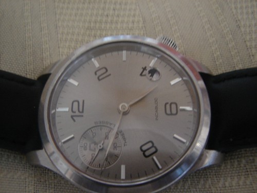 Anonimo opera meccana - opera,