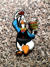 MIO LOCATELLI PLASTECO serie