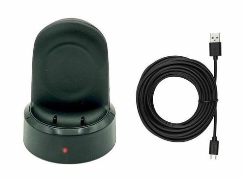 Wireless charging dock - dock, charger