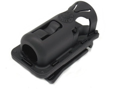 Porta pila vega holster - porta,