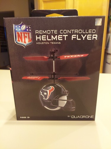 Nfl houston texans remote - nfl,